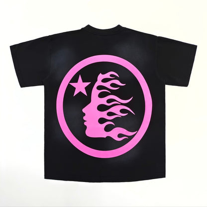 Hellstar