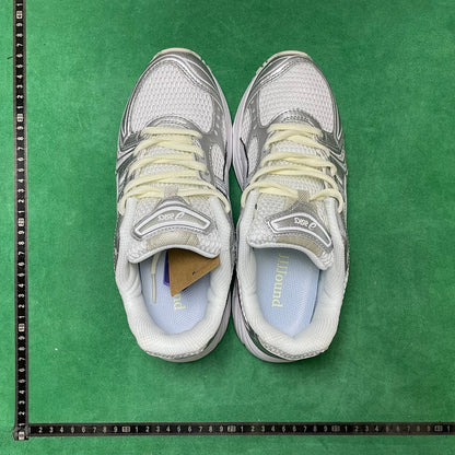Asics Gel- KAYANO 14