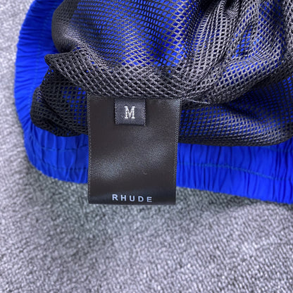 RHUDE