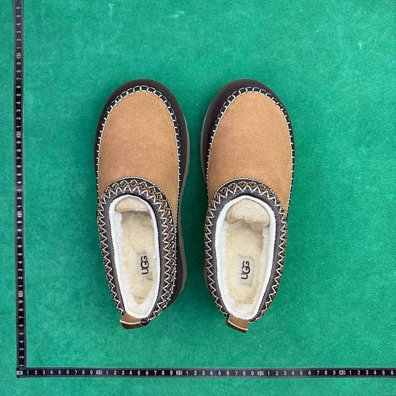 UGG