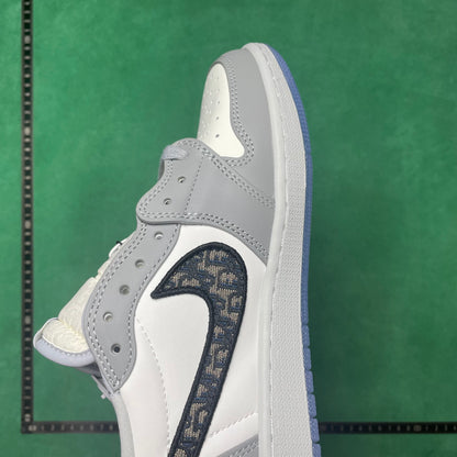 Air Jordan 1