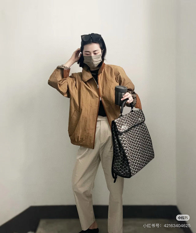Goyard
