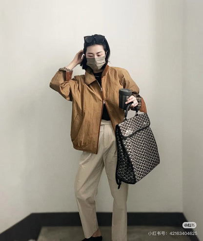 Goyard