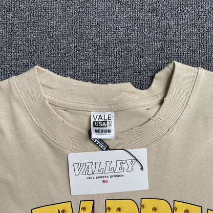 VALLEY