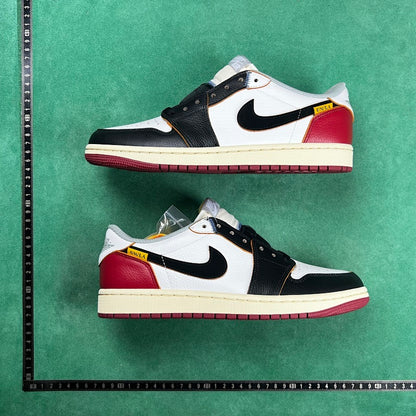 Air Jordan 1