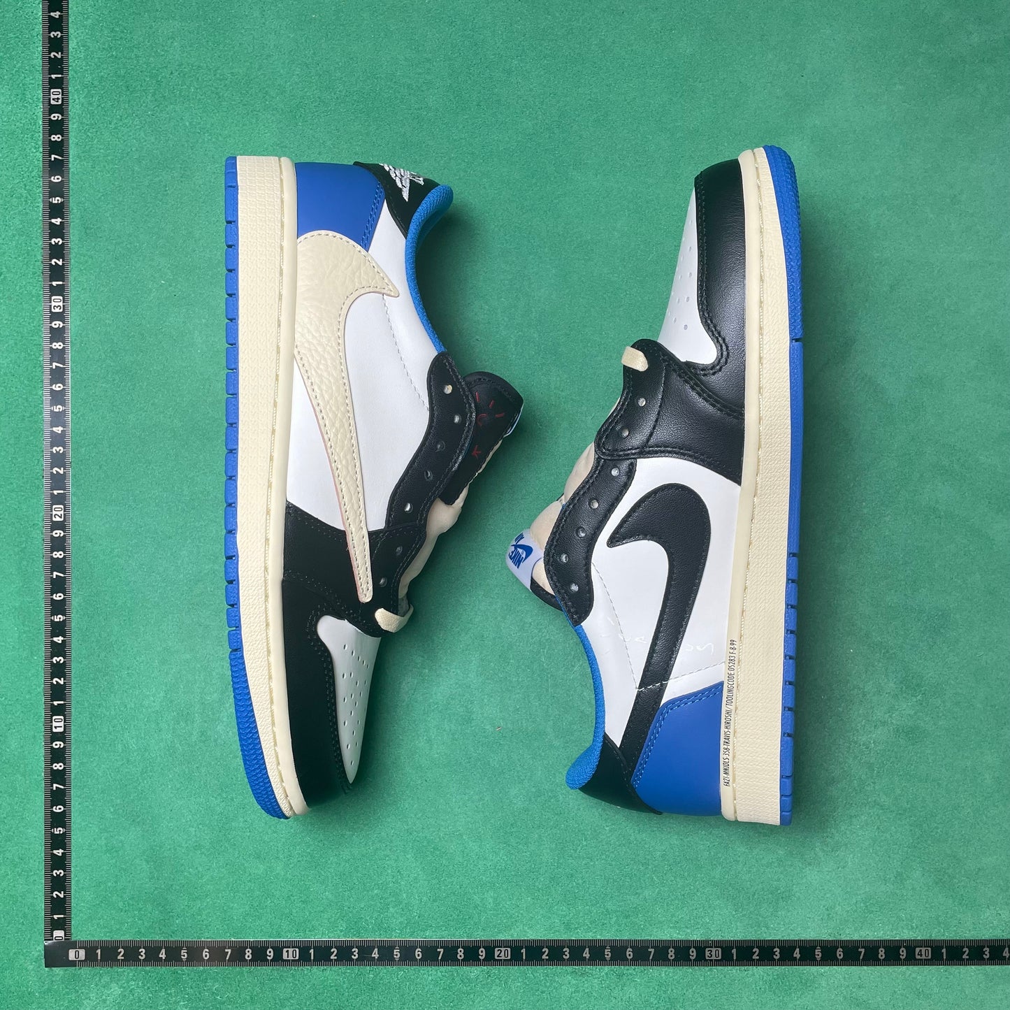 Air Jordan 1