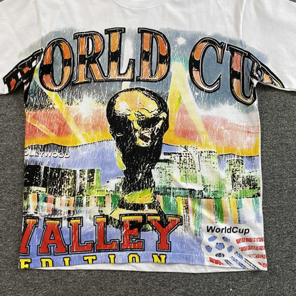 VALLEY