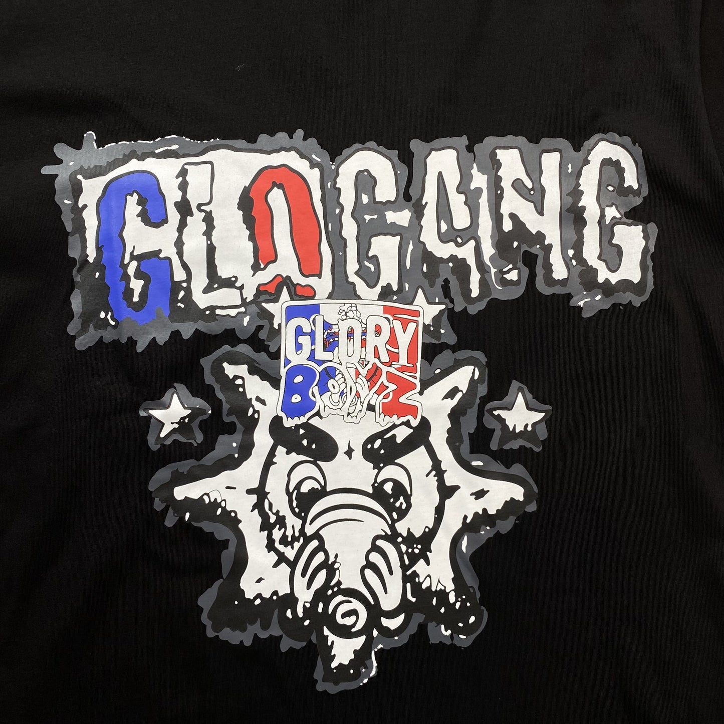 Glo Gang