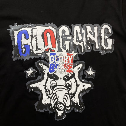 Glo Gang