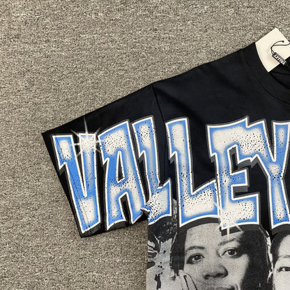VALLEY