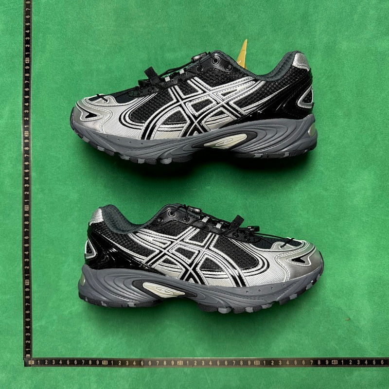 Asics  Gel - KATANA TR V4