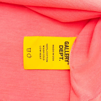 Gallery DEPT.