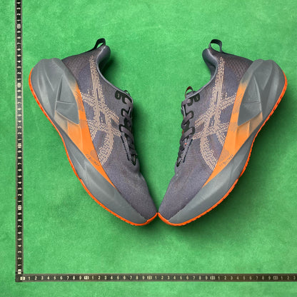 Asics Novablast 5 LE