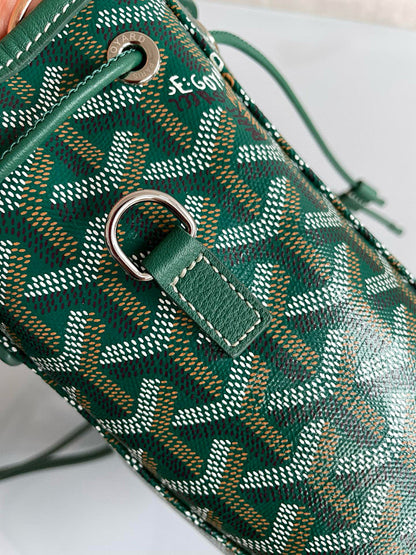 Goyard
