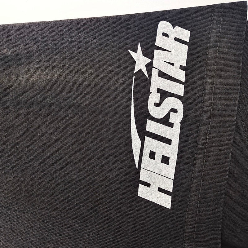 Hellstar