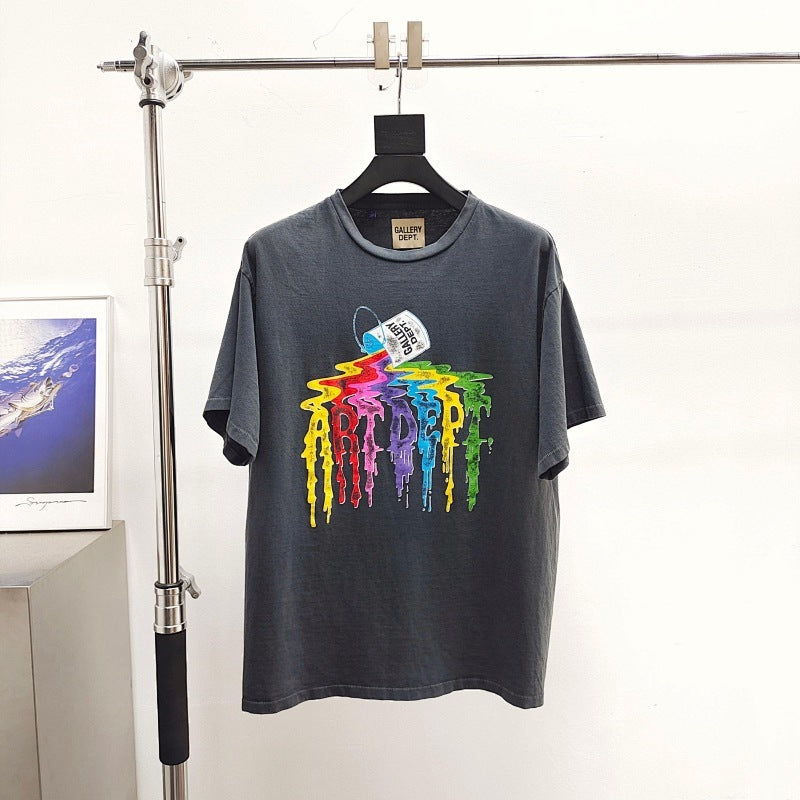 Gallery DEPT.