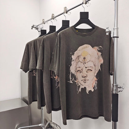 Gallery DEPT.