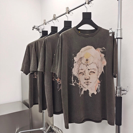 Gallery DEPT.