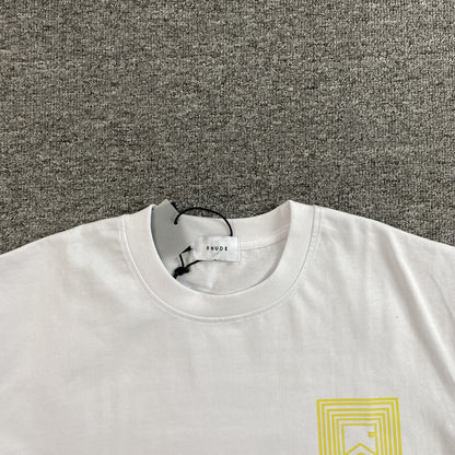 RHUDE