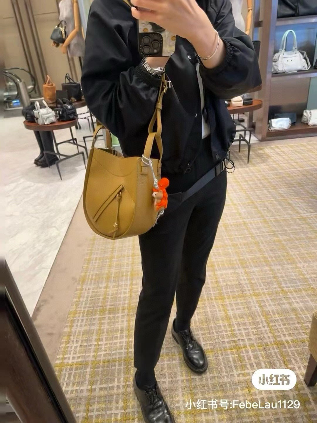 LOEWE