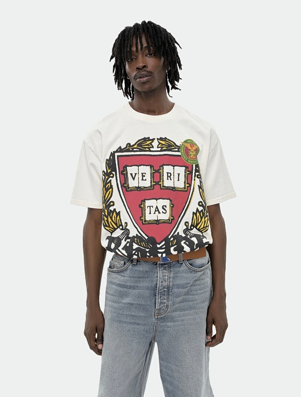 RHUDE