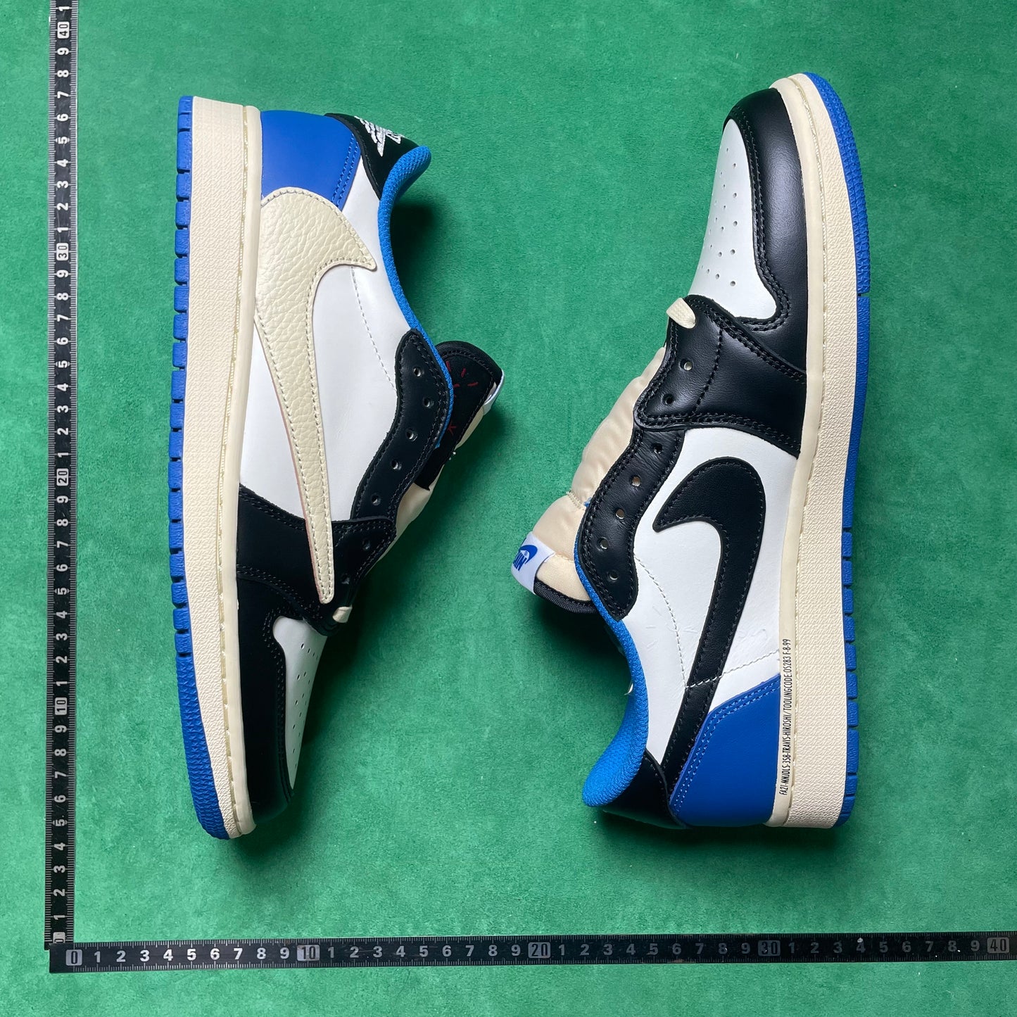 Air Jordan 1