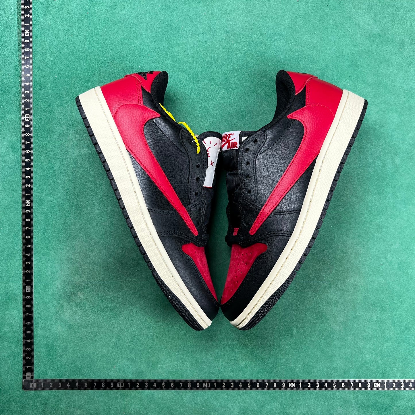 Air Jordan 1