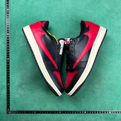 Air Jordan 1