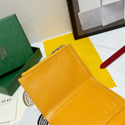 Goyard