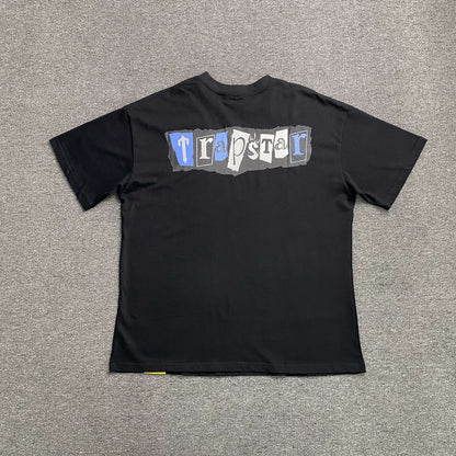 That's A Awful Lot of Cough Syrup