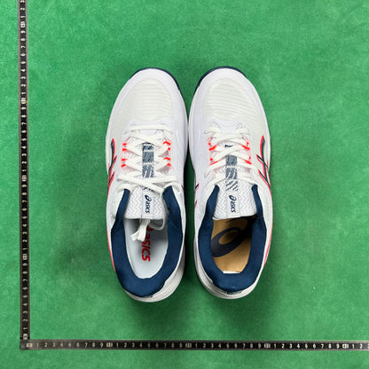 Asics Netburner Ballistic FF 4