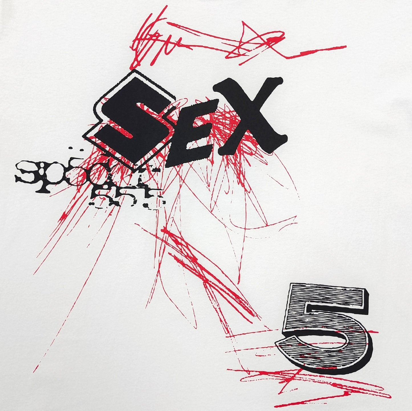 Sp5der