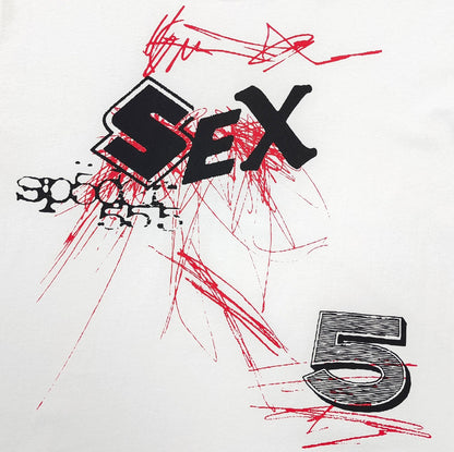 Sp5der