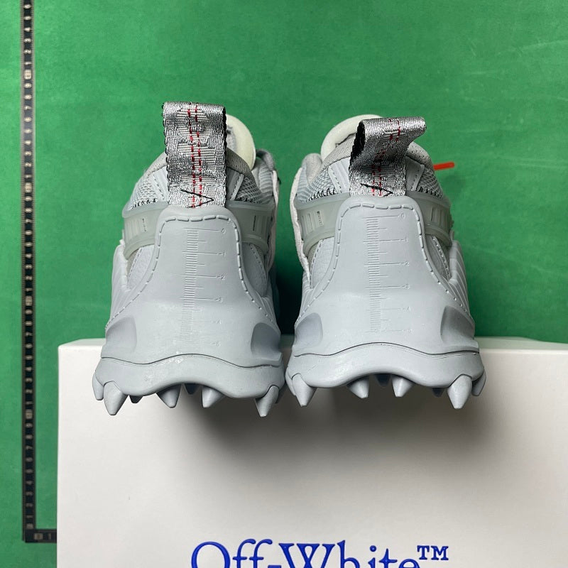 OffWhite - ODSY 1000