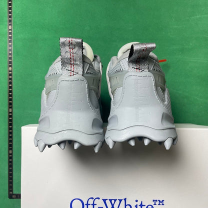 OffWhite - ODSY 1000