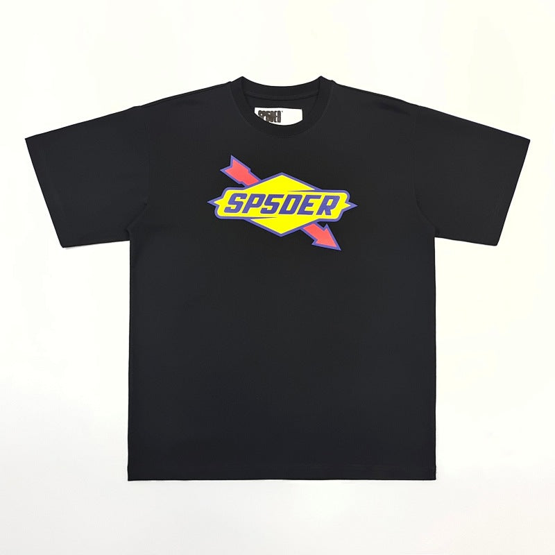 Sp5der