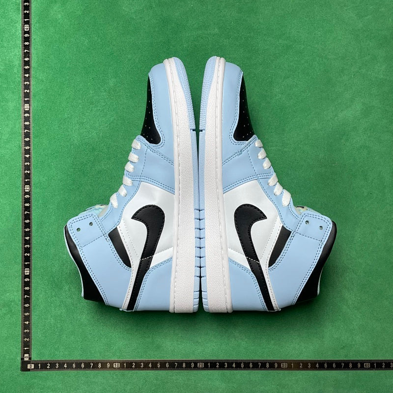 Air Jordan 1