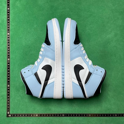 Air Jordan 1