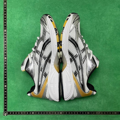 Asics Gel- KAYANO 14