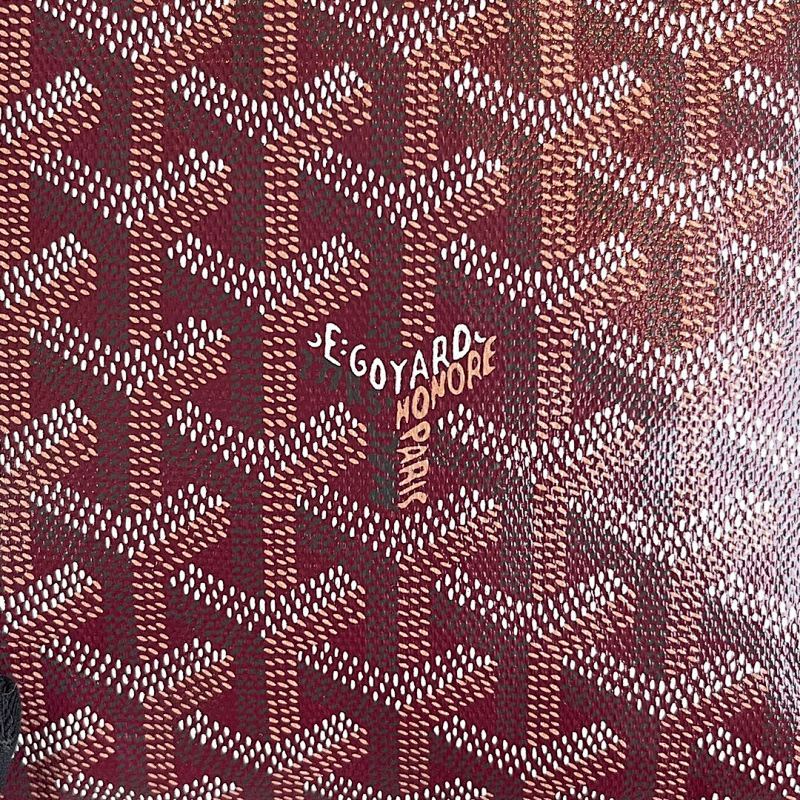 Goyard