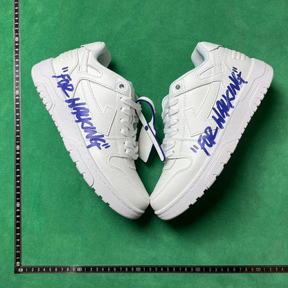 OffWhite - Out Of Office