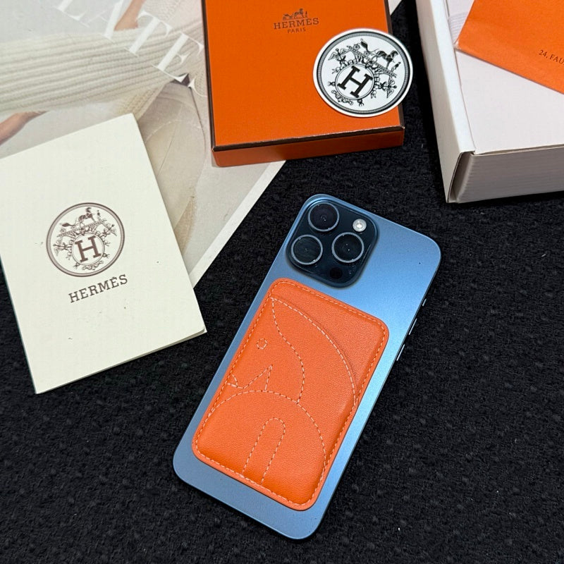 Hermès