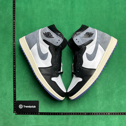 Air Jordan 1
