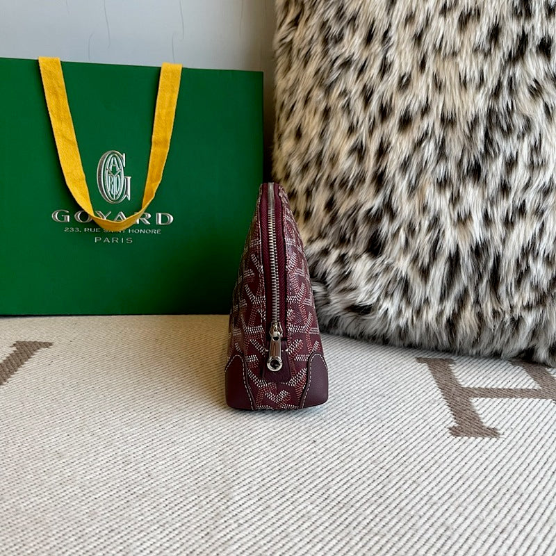 Goyard