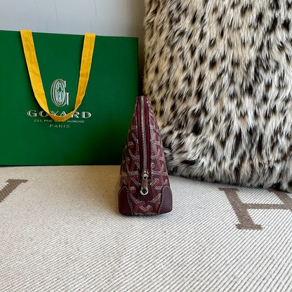 Goyard