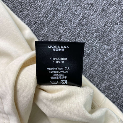 RHUDE