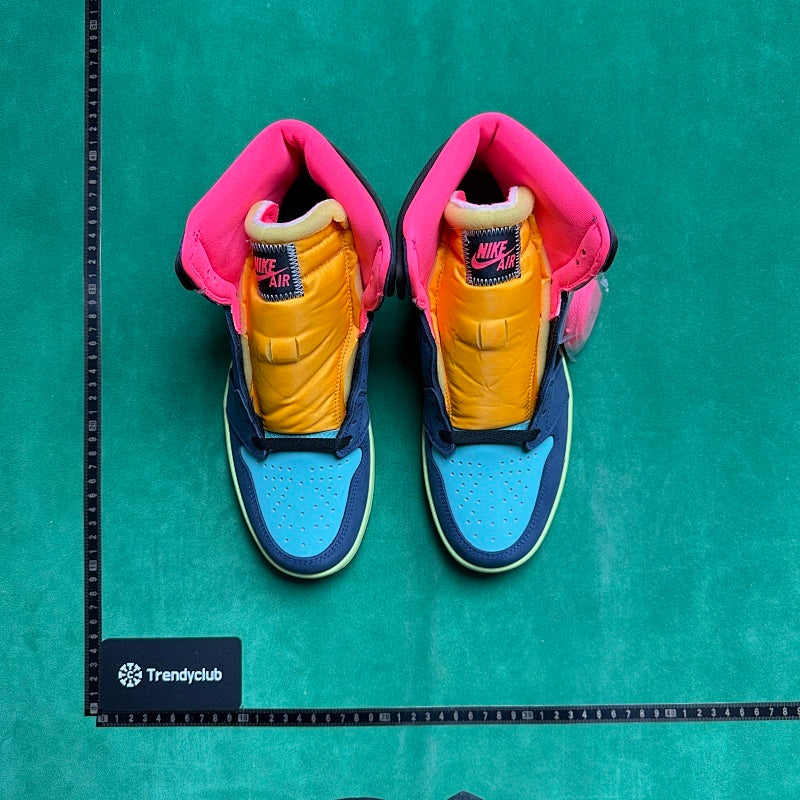 Air Jordan 1