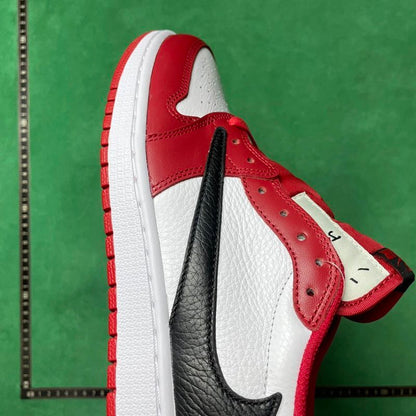 Air Jordan 1 Low OG SP