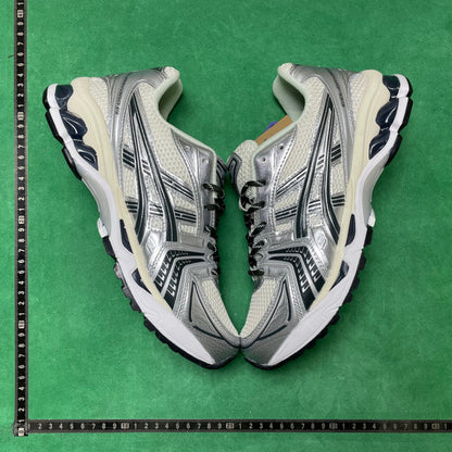 Asics Gel- KAYANO 14