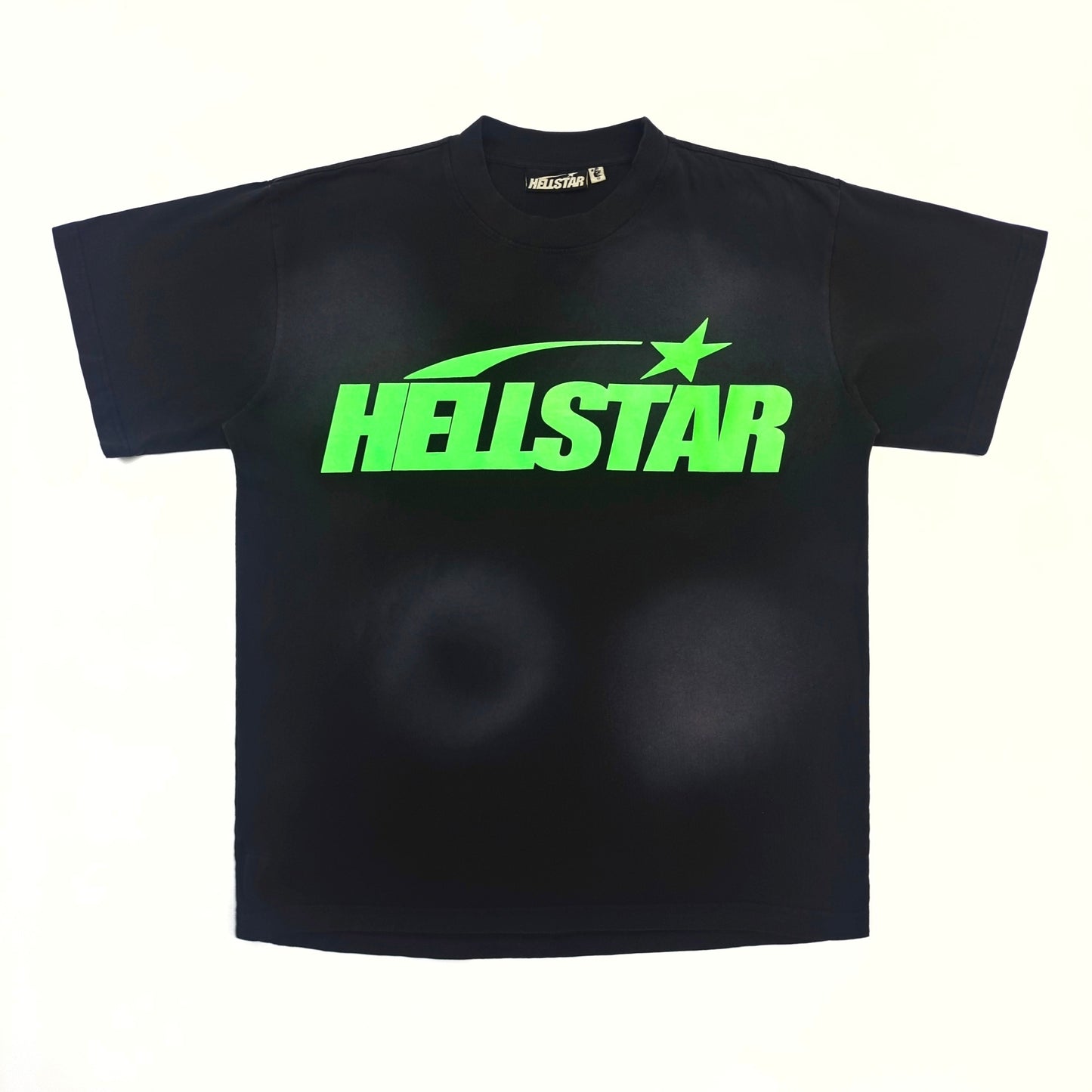 Hellstar